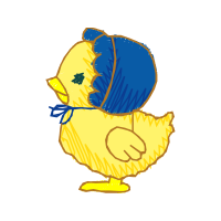 Illustration Animals Illustration Animals