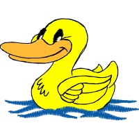 Illustration Animals