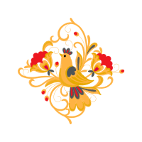 Illustration Animals