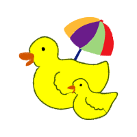 Illustration Animals