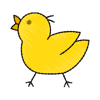 Illustration Animals