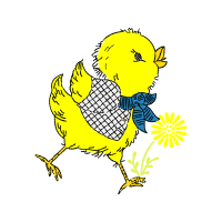 Illustration Animals