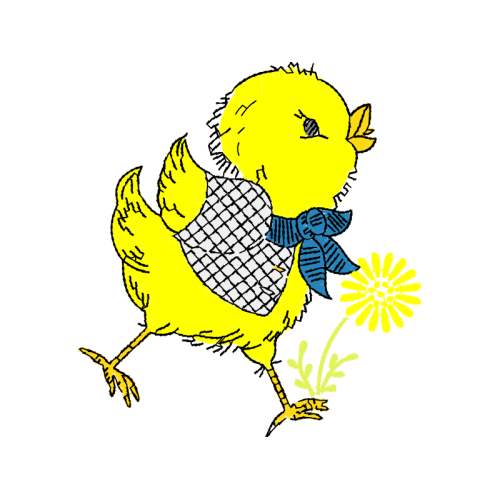 Illustration Animals Illustration Animals