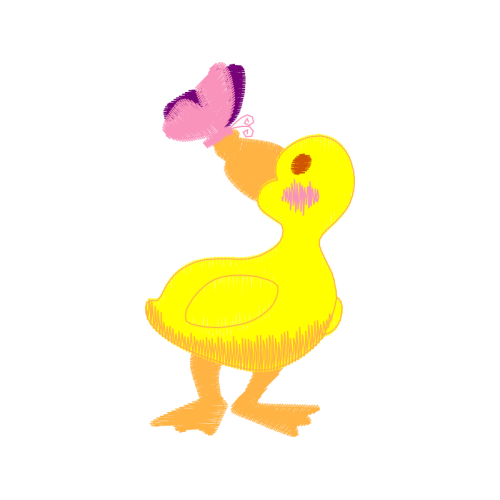 Illustration Animals Illustration Animals