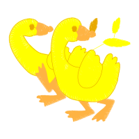 Illustration Animals Illustration Animals