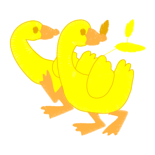 Illustration Animals Illustration Animals