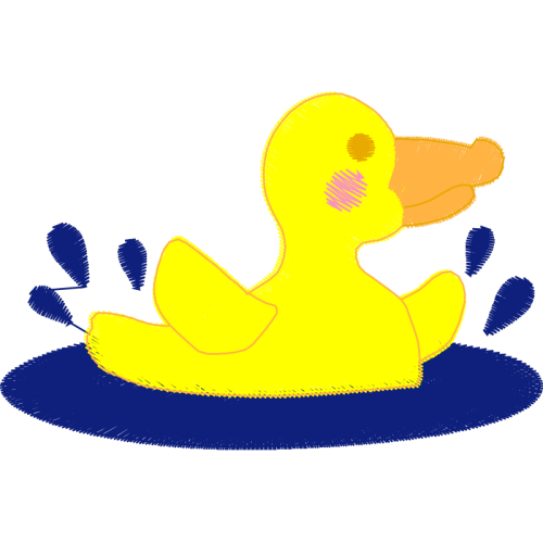 Illustration Animals Illustration Animals