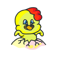 Illustration Animals Illustration Animals