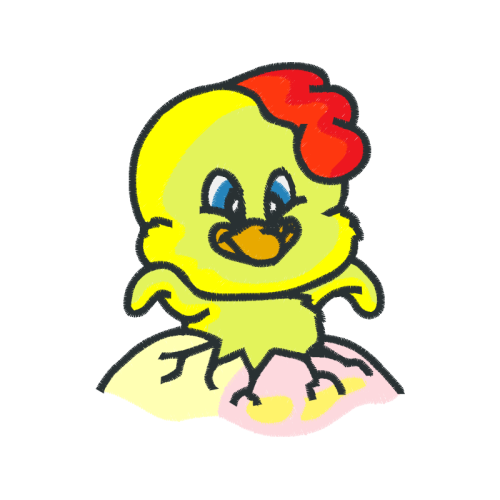 Illustration Animals Illustration Animals