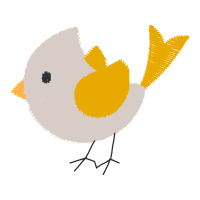 Illustration Animals Illustration Animals