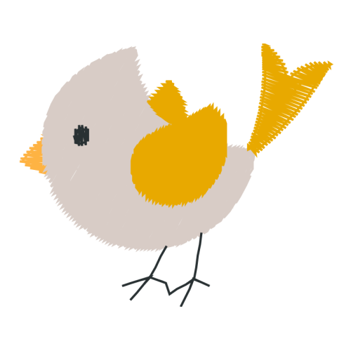 Illustration Animals Illustration Animals