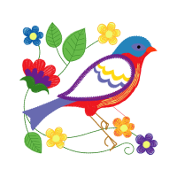 Illustration Animals Illustration Animals