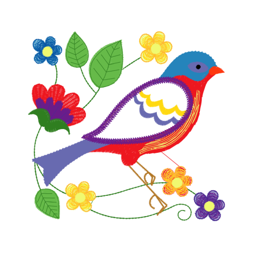 Illustration Animals Illustration Animals