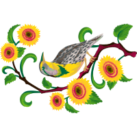 Illustration Animals