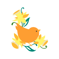 Illustration Animals