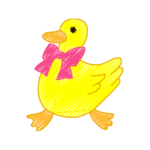 Illustration Animals Illustration Animals