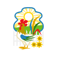 Illustration Animals Illustration Animals