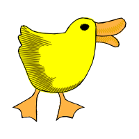 Illustration Animals Illustration Animals