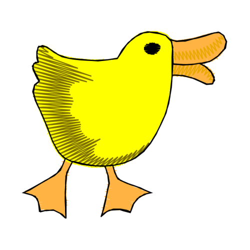 Illustration Animals Illustration Animals