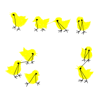 Illustration Animals Illustration Animals