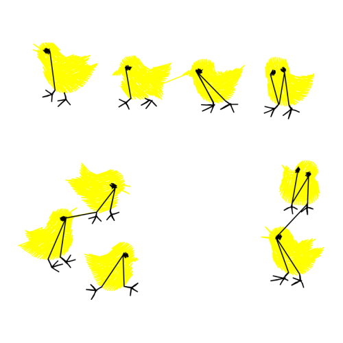 Illustration Animals Illustration Animals