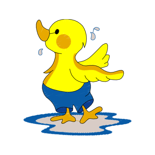 Illustration Animals Illustration Animals