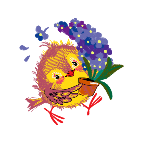 Illustration Animals Illustration Animals