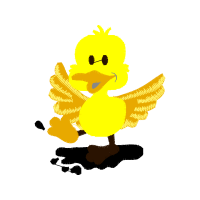 Illustration Animals Illustration Animals