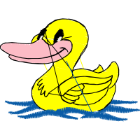 Illustration Animals Illustration Animals