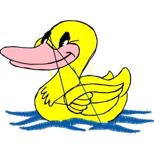 Illustration Animals Illustration Animals