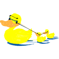 Illustration Animals Illustration Animals