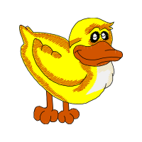 Illustration Animals Illustration Animals