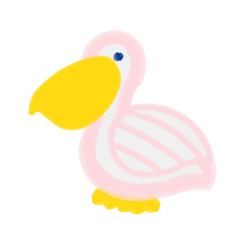 Illustration Animals Illustration Animals