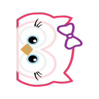 Illustration Animals Illustration Animals