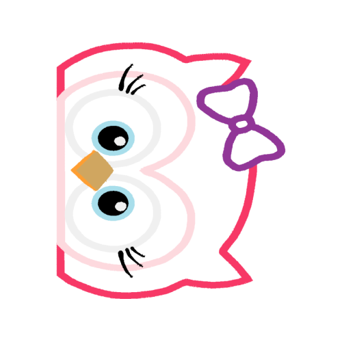 Illustration Animals Illustration Animals