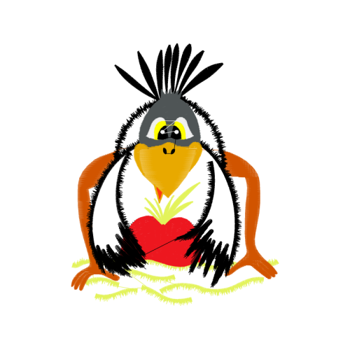 Illustration Animals Illustration Animals