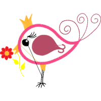 Illustration Animals Illustration Animals