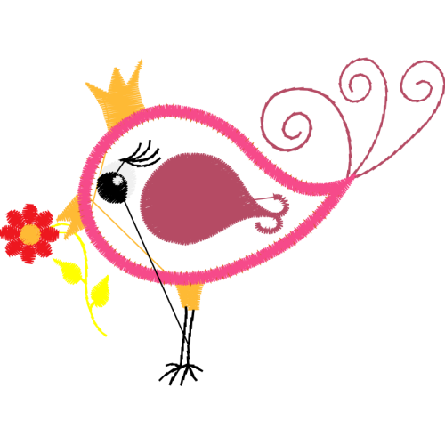 Illustration Animals Illustration Animals