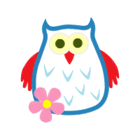 Illustration Animals