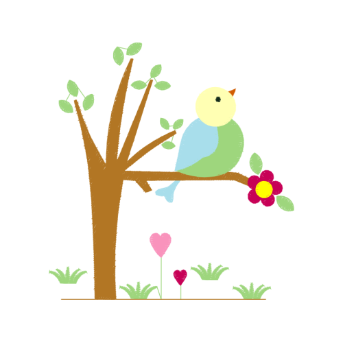 Illustration Animals Illustration Animals