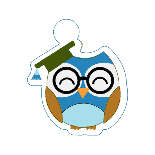 Illustration Animals Illustration Animals