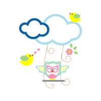 Illustration Animals Illustration Animals