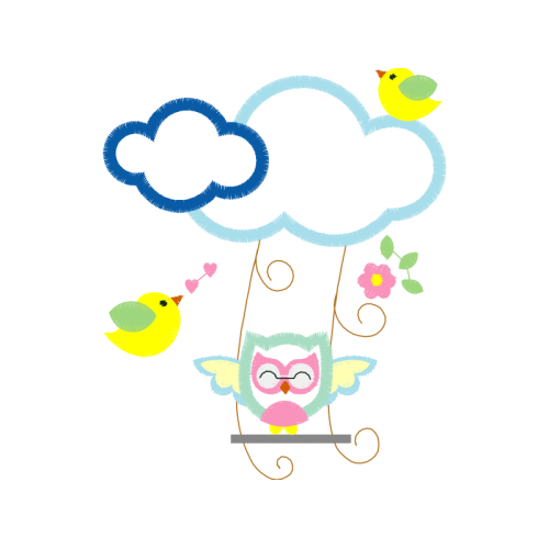 Illustration Animals Illustration Animals