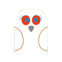 Illustration Animals Illustration Animals