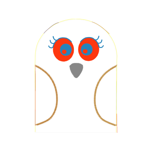 Illustration Animals