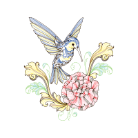 Illustration Animals Illustration Animals