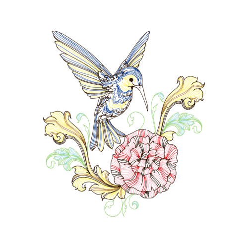 Illustration Animals Illustration Animals