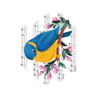 Illustration Animals Illustration Animals