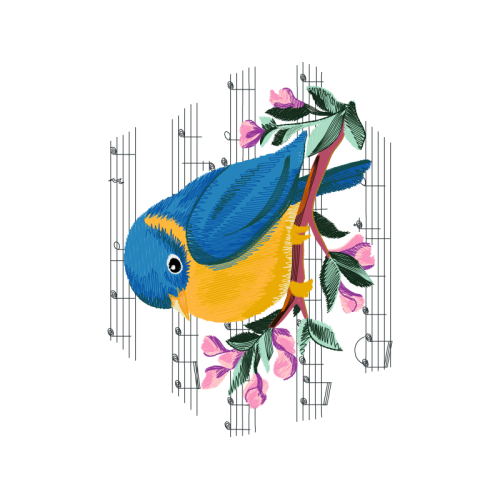 Illustration Animals Illustration Animals