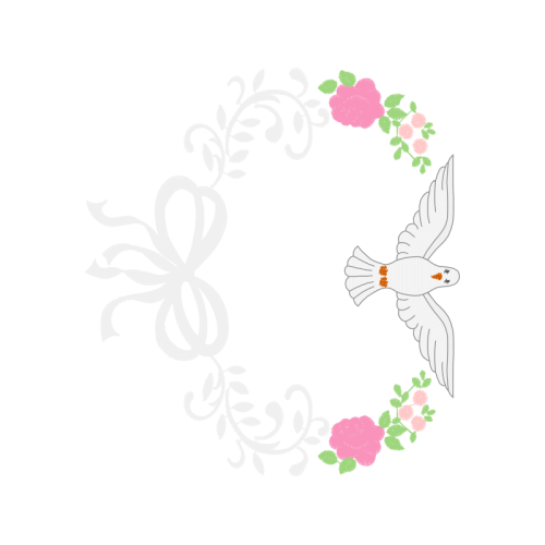 Illustration Animals Illustration Animals